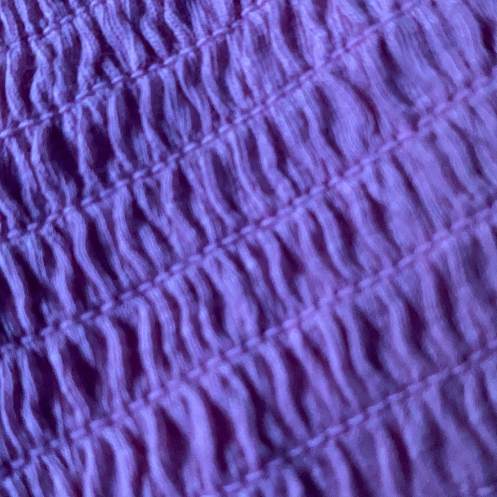 Top - Picture 3 of 6